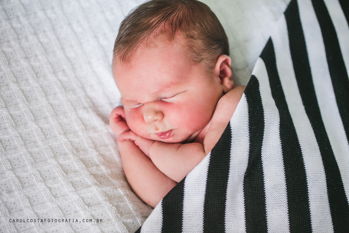 newborn, fotografia, família, joinville, infantil, criança, bebê, recem nascido,